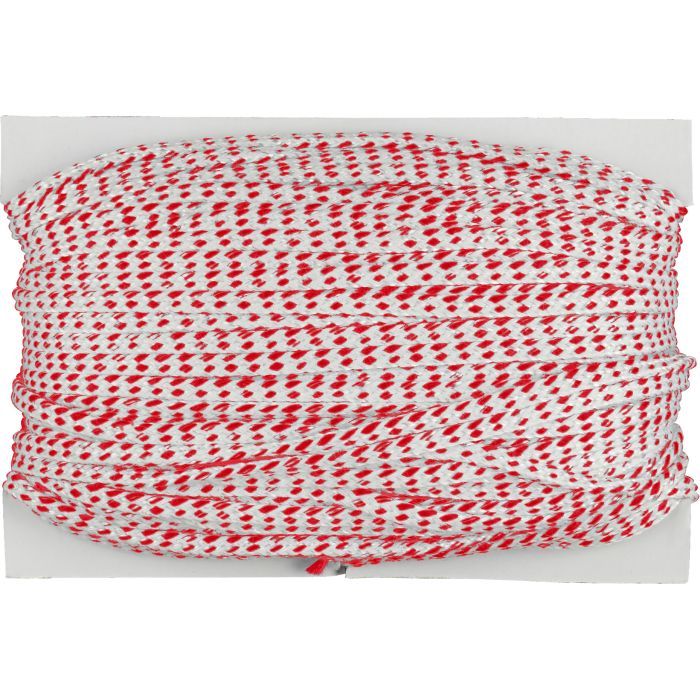 Шнур разметочный Milwaukee 30м Фото