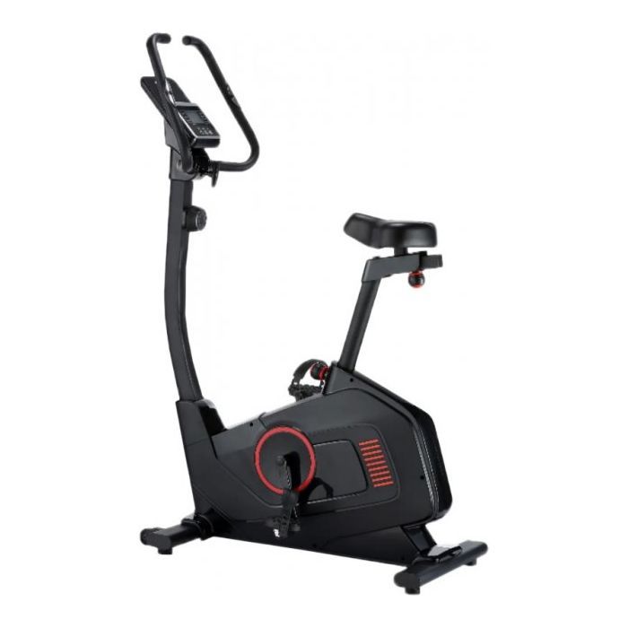 Велотренажер Ecofit E-618B Фото
