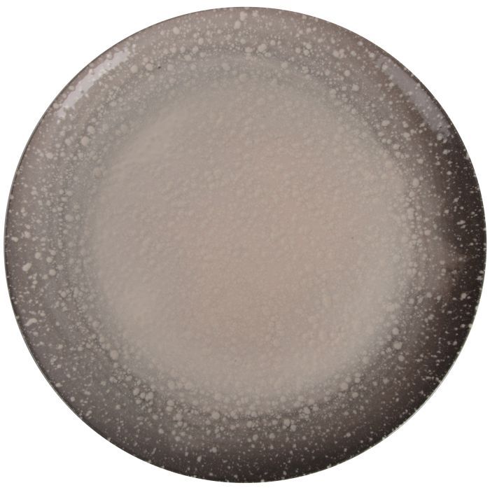 Блюдо Ipec Astral 31 см Фото