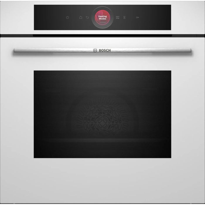 Духовой шкаф Bosch HBG7341W1 Фото