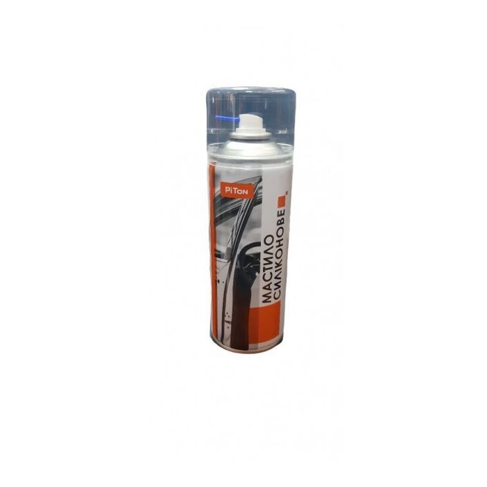 Оружейная смазка PITON 400 мл Фото