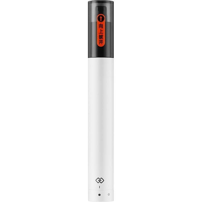 Триммер Xiaomi HN3 Фото