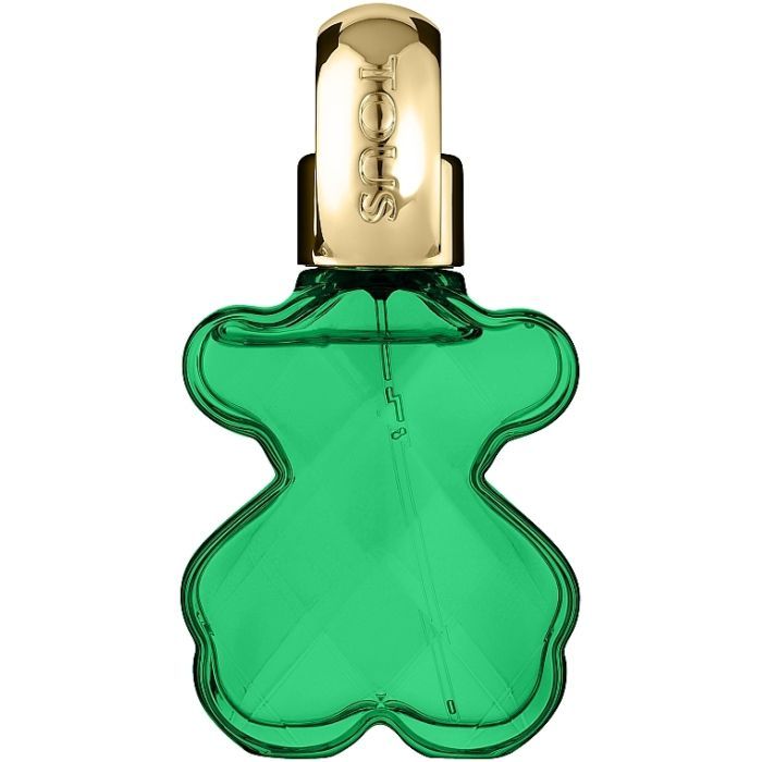Духи Tous LoveMe The Emerald Elixir 30 мл Фото