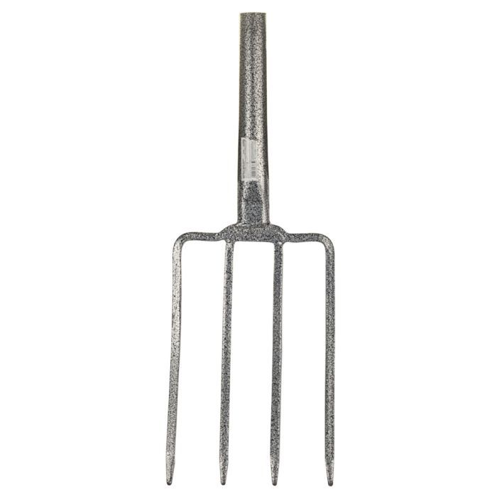 Вилы Grad 4 квадратных зуба 180x290мм (5053865) Фото