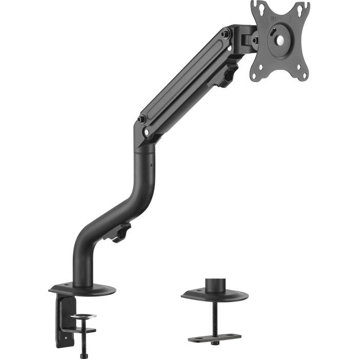 Кронштейн Brateck LDT71-C012N Фото