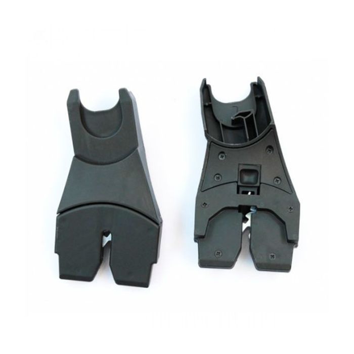 Адаптеры для коляски Noordi AK02 Фото