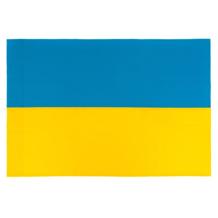 Флаг Vinga Украина, государсвенный, 60*90см Фото