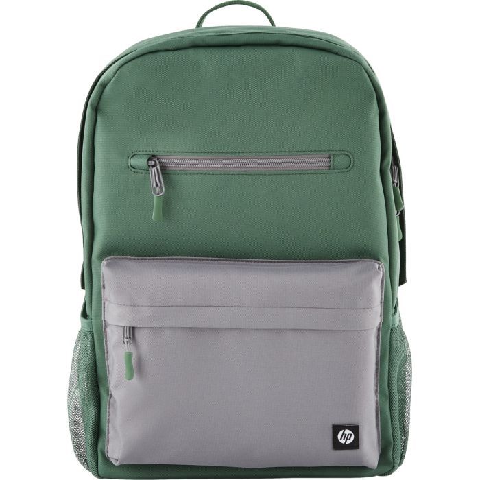 Рюкзак для ноутбука HP 15.6" Campus Green Фото