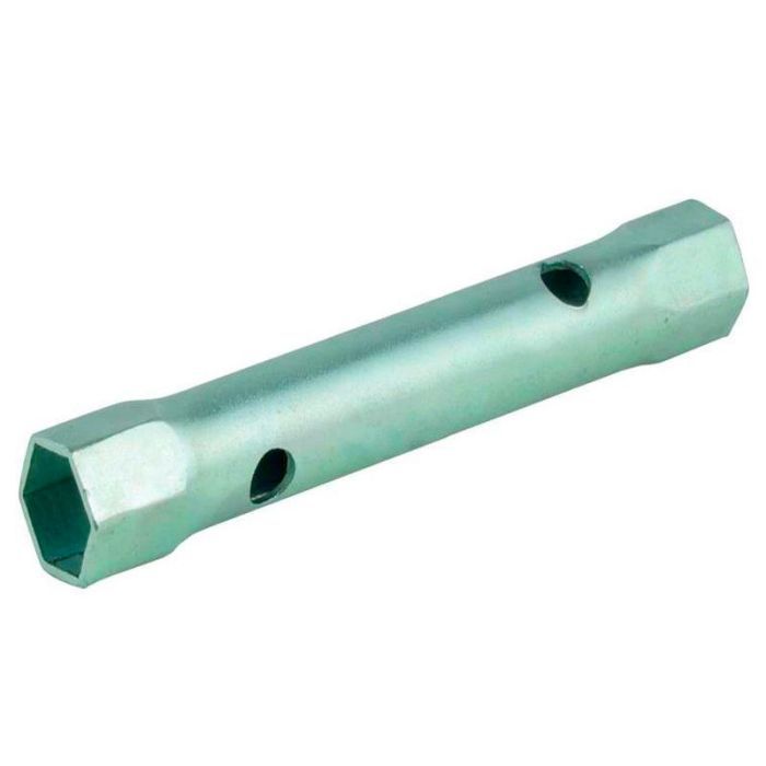 Ключ Sigma трубчастий 14x15мм Фото