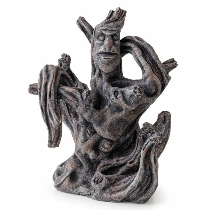 Декорация в аквариум ExoTerra Tiki S Фото