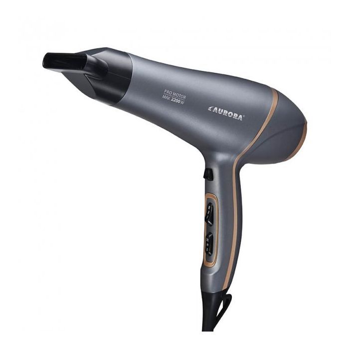 Фен Aurora AU3031 Фото