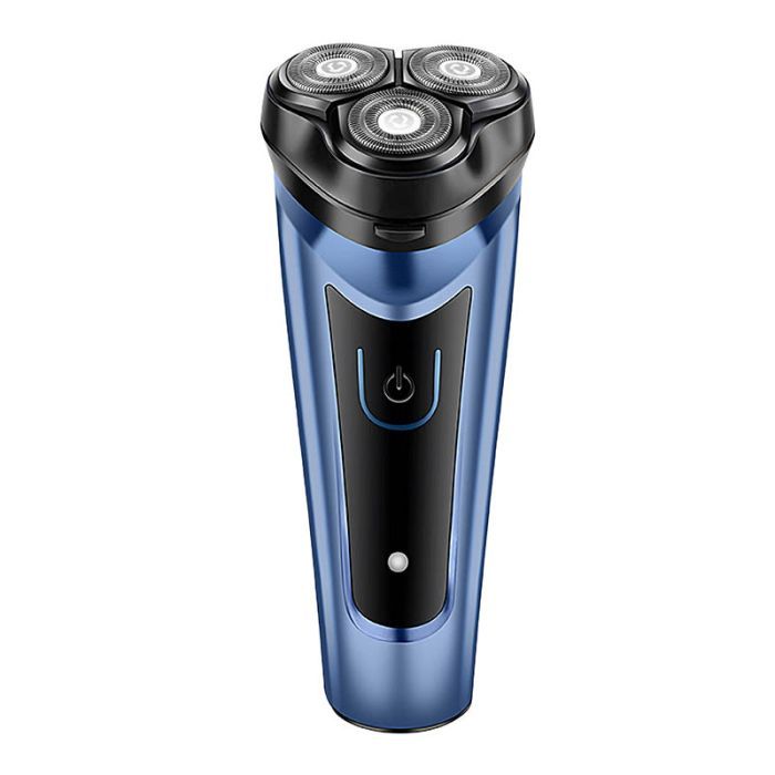 Электробритва Aurora AU088 Фото