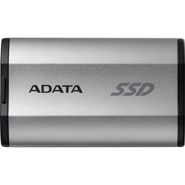 Накопитель SSD ADATA USB 3.2 1TB Фото