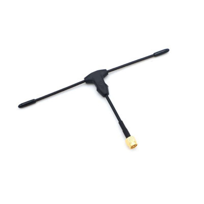 Антенна для дрона TBS Crossfire_Stock TX V2 SMA SUT Фото