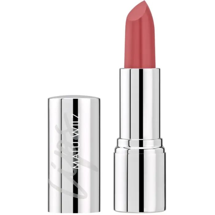 Помада для губ Malu Wilz Classic Lipstick 30 Фото