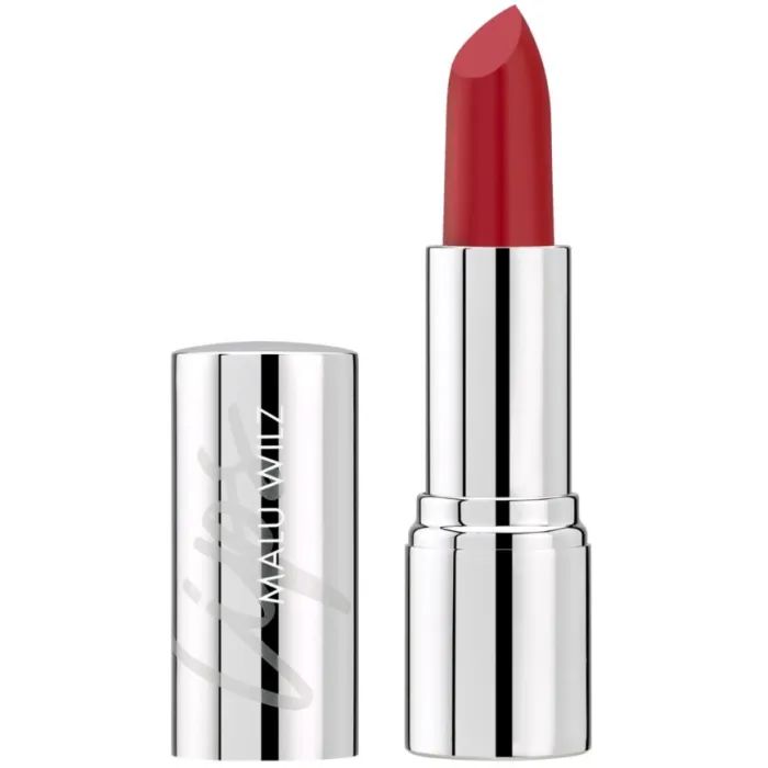 Помада для губ Malu Wilz Classic Lipstick 70 Фото