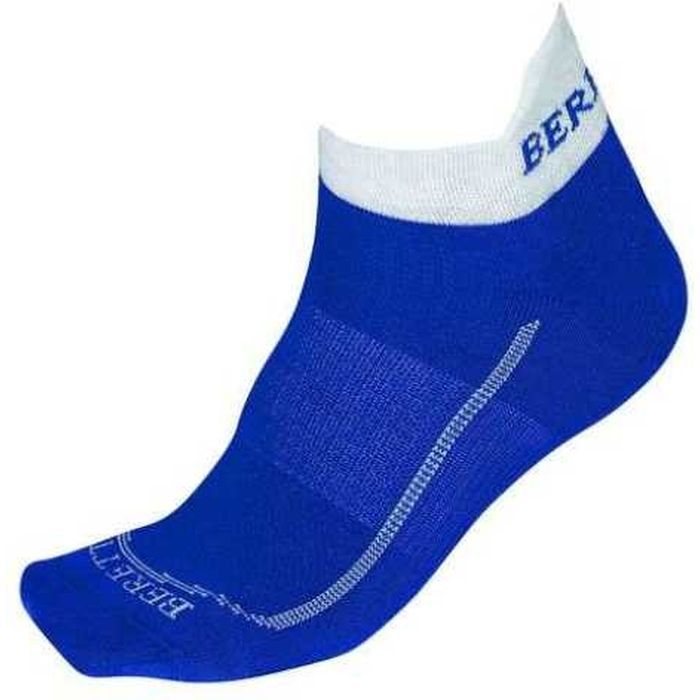 Носки Beretta Shooting Short L Фото