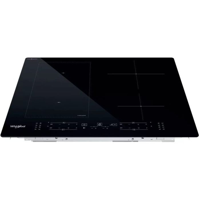 Варочная поверхность Whirlpool WLB4060CPNE Фото