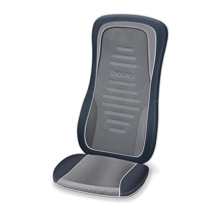 Массажер Beurer MG_315 Фото