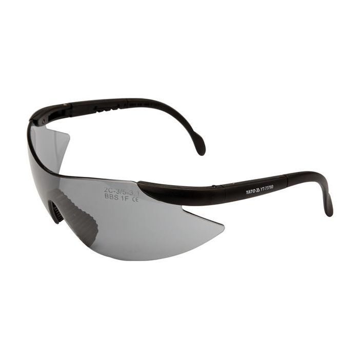 Защитные очки Yato YT-73760 Фото