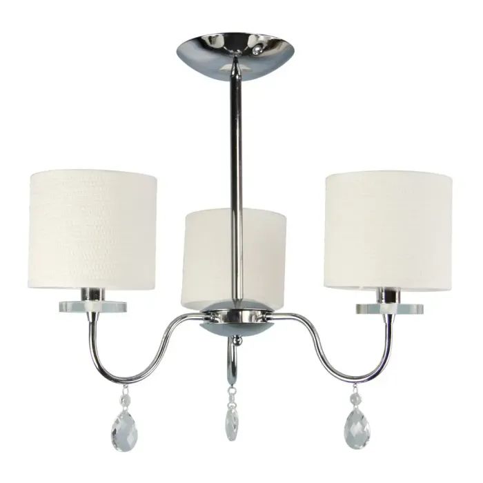 Люстра Candellux ESTERA Фото