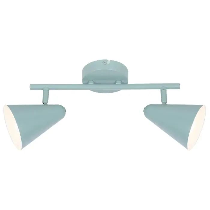 Спот Candellux AMOR Фото