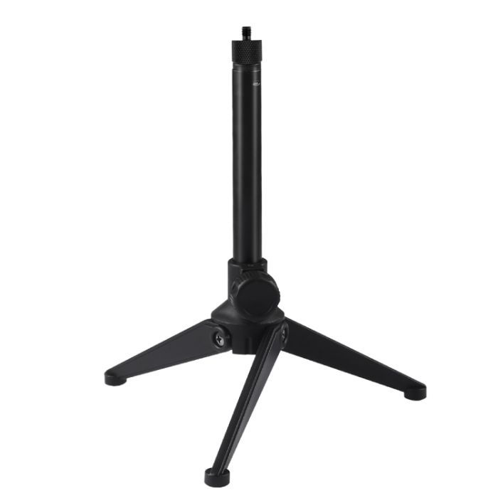 Набор блогера Puluz Table tripod 21.8 см Фото