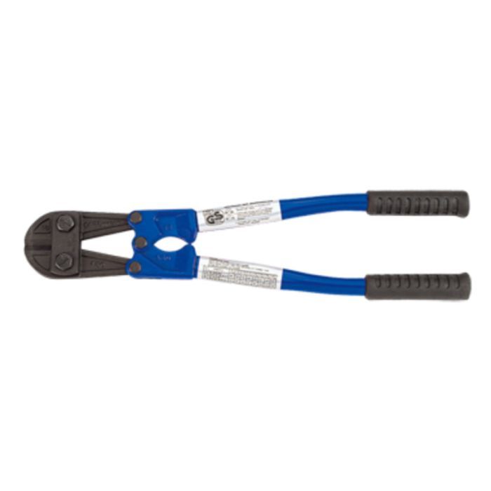 Болторез KING TONY 42"/1050мм Фото