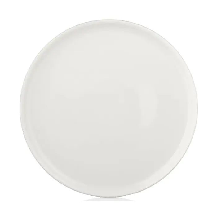 Блюдо By Bone Harmony Arel для піци 32 см Фото