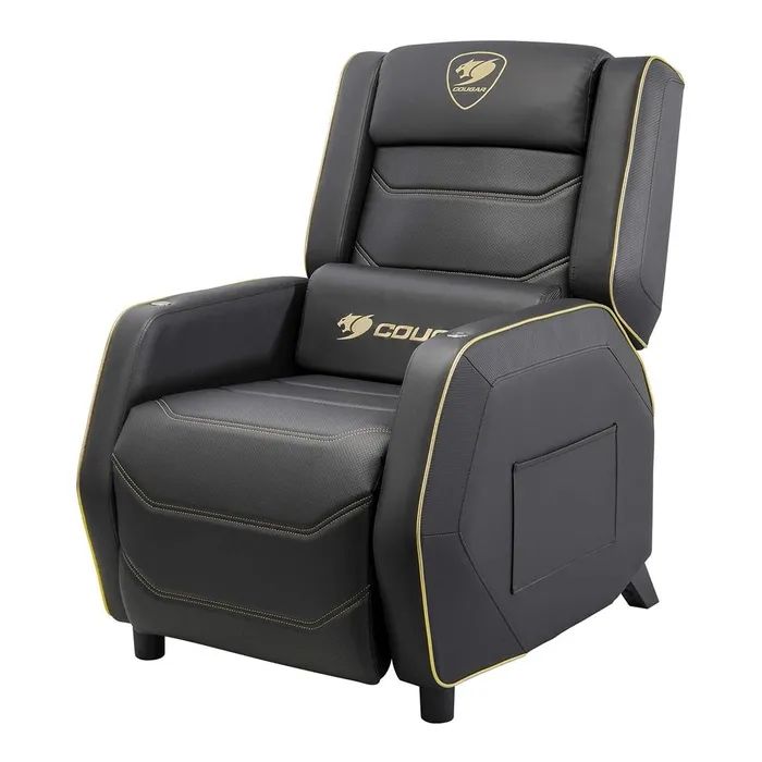 Кресло игровое Cougar Ranger Pro Royal Фото