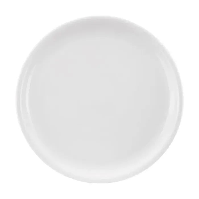 Блюдо FoREST Mira для піци 32 см Фото