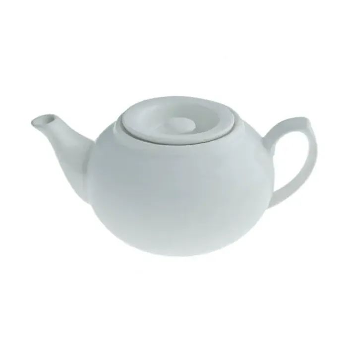 Заварник FoREST серія "Cafe time" 750 мл Фото