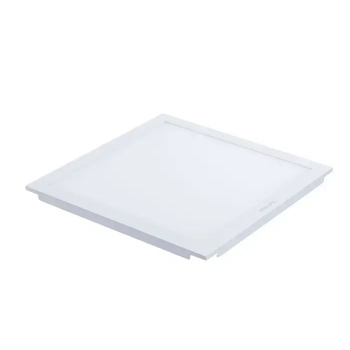 Светильник Philips RC087B LED Panel 9W/840 W30L30FCW Фото
