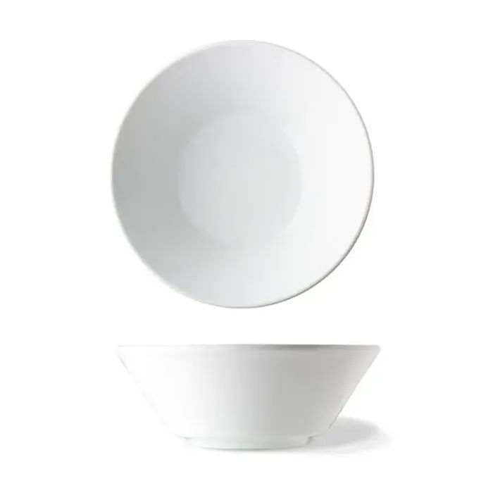 Тарелка G.Benedikt Optimo для пасти 27 см Фото