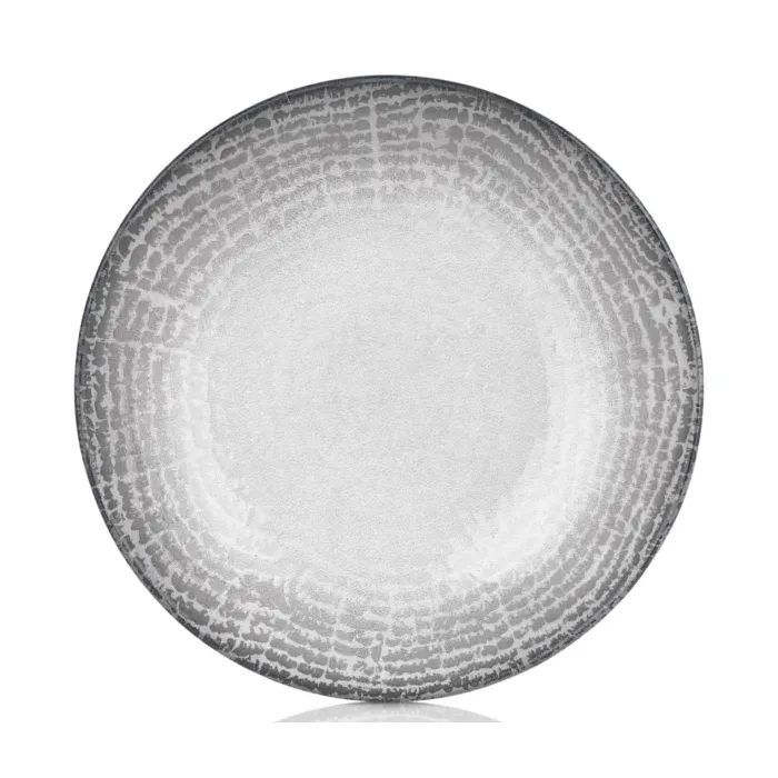 Тарелка By Bone Tinta Luna 21 см Фото