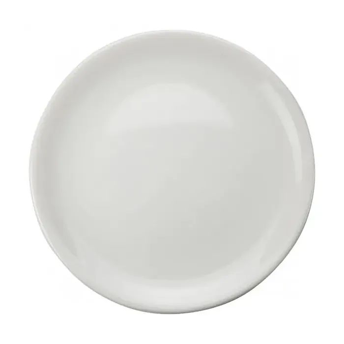 Тарелка By Bone серія "Harmony" Arel 19 см Фото