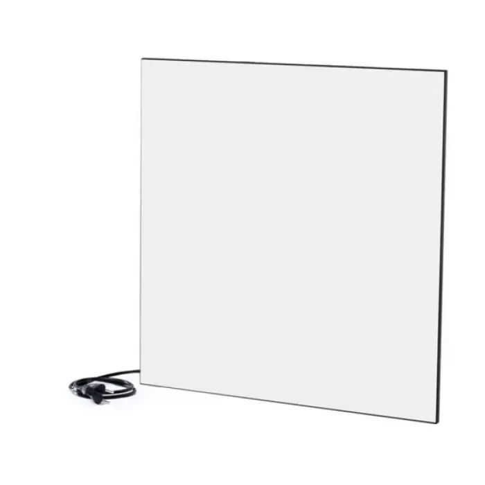 Обогреватель Grunhelm GCH-1000WH Фото