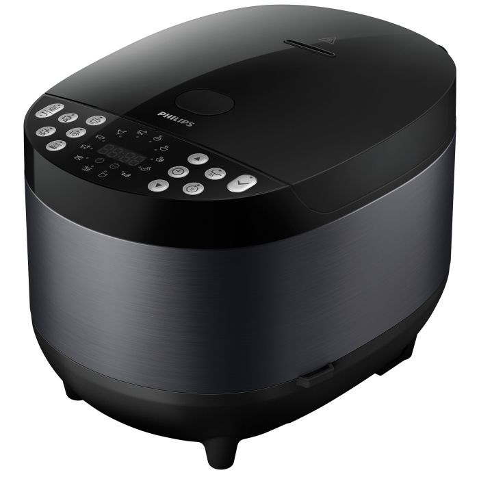 Мультиварка Philips HD4713/41 Фото