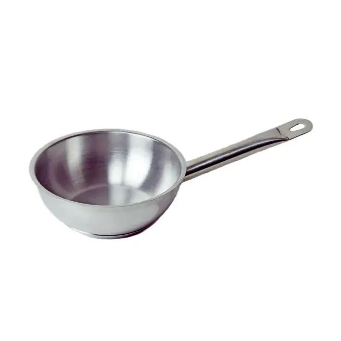 Ковш FoREST Resto Range конічний 3 л Фото