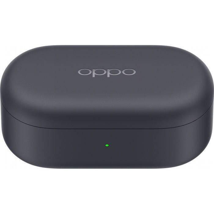 Наушники Oppo Enco Buds2 Pro Graphite Black Фото 2