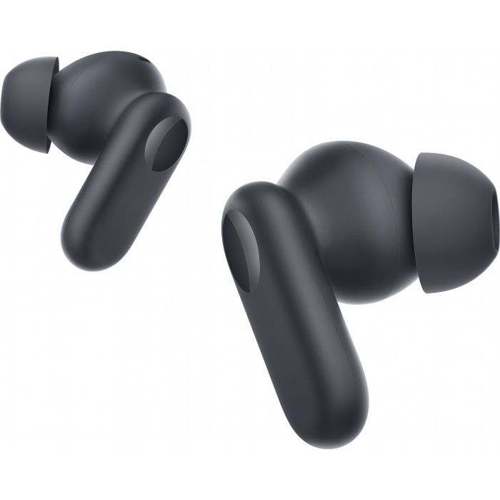 Наушники Oppo Enco Buds2 Pro Graphite Black Фото 3