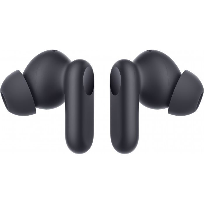 Наушники Oppo Enco Buds2 Pro Graphite Black Фото 4