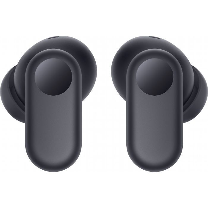 Наушники Oppo Enco Buds2 Pro Graphite Black Фото 5