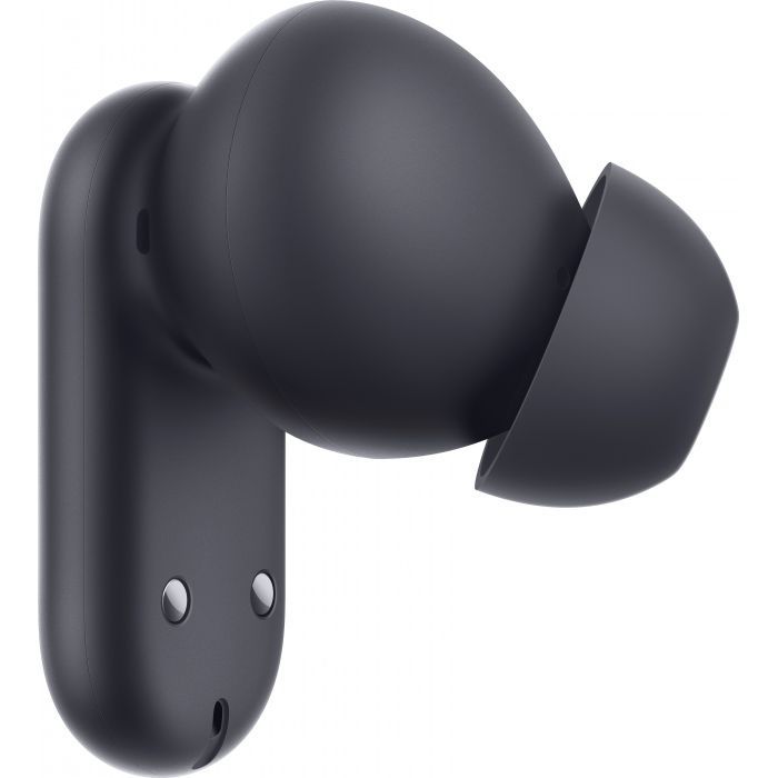 Наушники Oppo Enco Buds2 Pro Graphite Black Фото 6