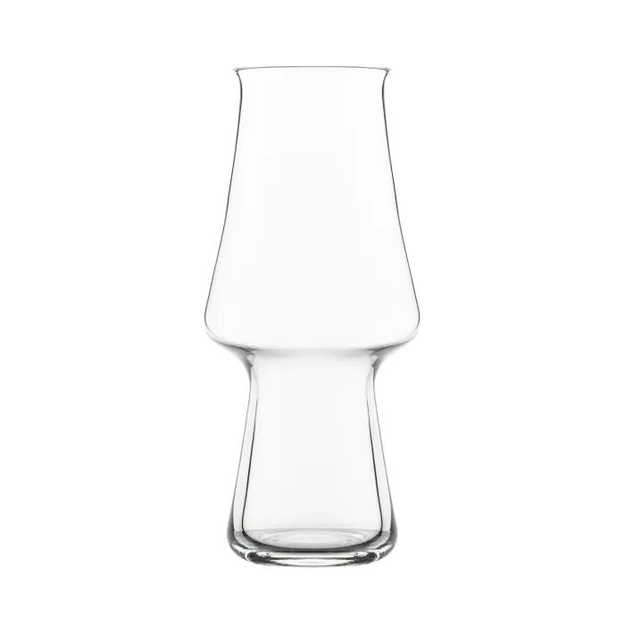 Стакан Onis (Libbey) Arome Craft Beer 470 мл Фото