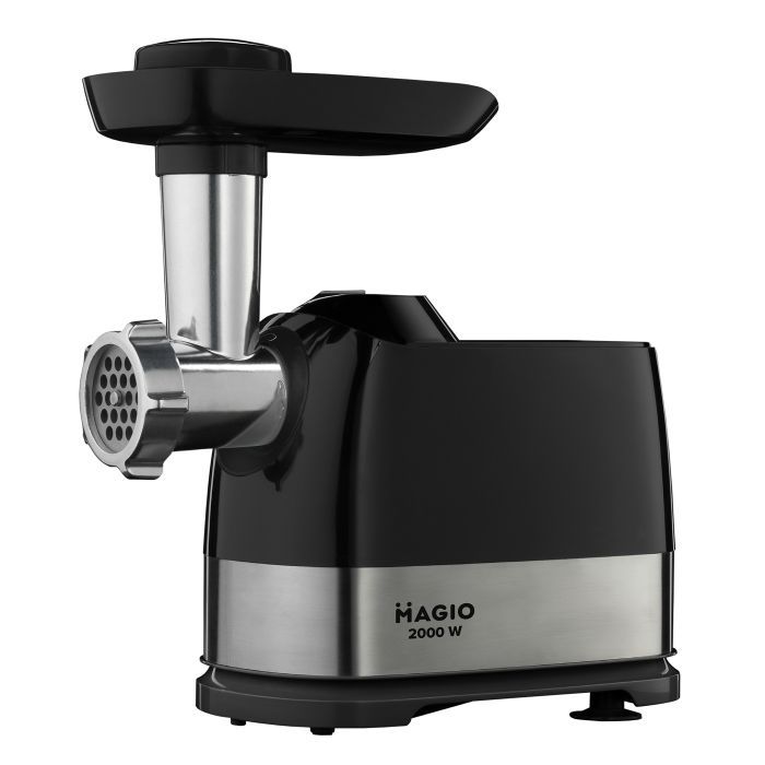 Мясорубка Magio MG-267 Фото