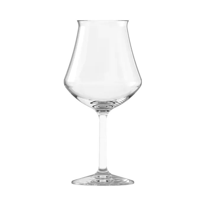 Бокал Onis (Libbey) Arome Craft Beer 420 мл Фото