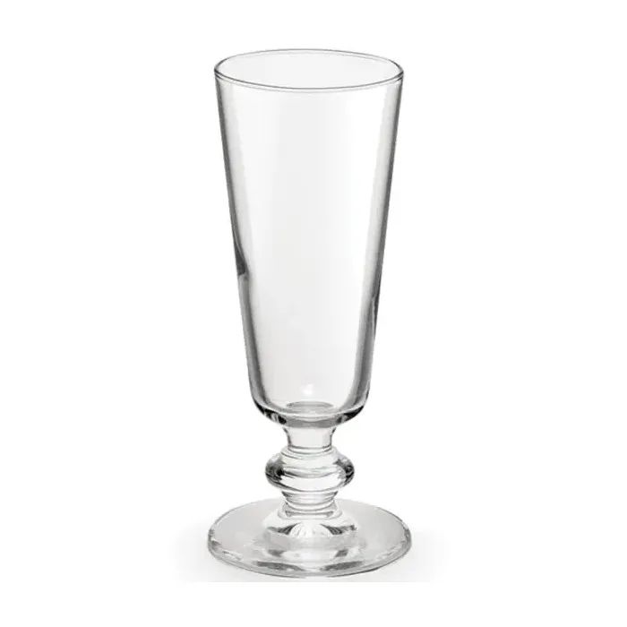 Бокал Onis (Libbey) Tradition Wine 180 мл Фото