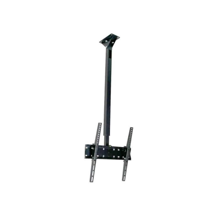 Кронштейн Sector CM-40T Black Фото