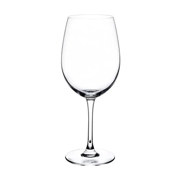 Бокал Chef & Sommelier Cabernet Tulip 580 мл Фото